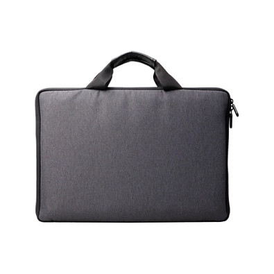 Çantë Sustainable Urban Sleeve Acer 15” – Gri - 3