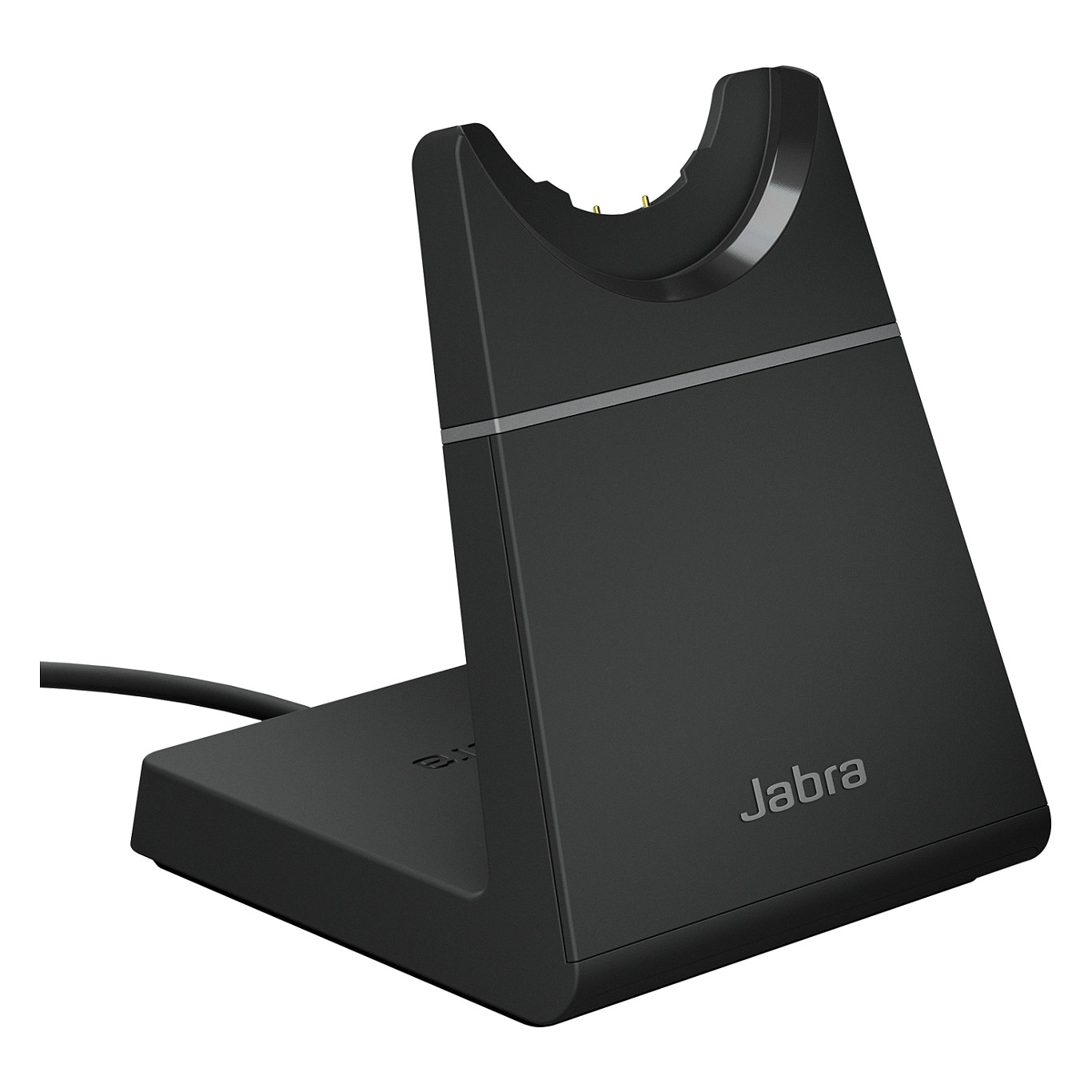 Charging Station Jabra Evolve2 65 / 14207-55  - Zezë - 1