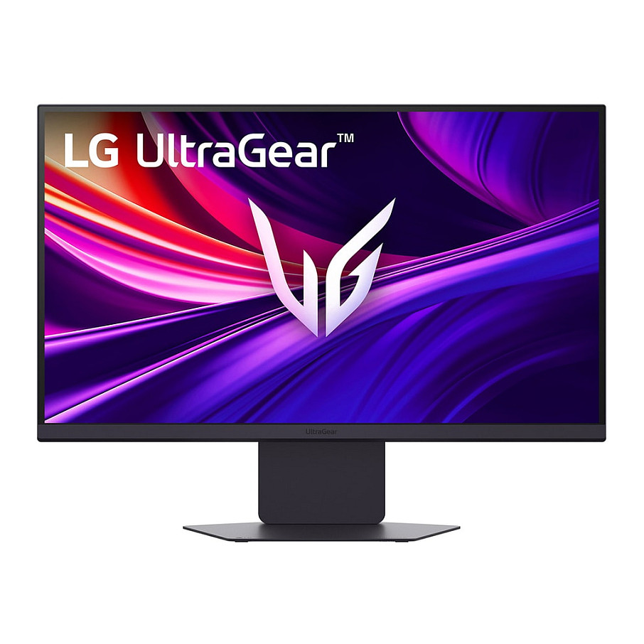 Monitor Gaming LG 27G850A-B Ultragear / 27" 4K Ultra HD Nano IPS 240 Hz 1ms / DisplayPort, HDMI, USB / e zezë - 4