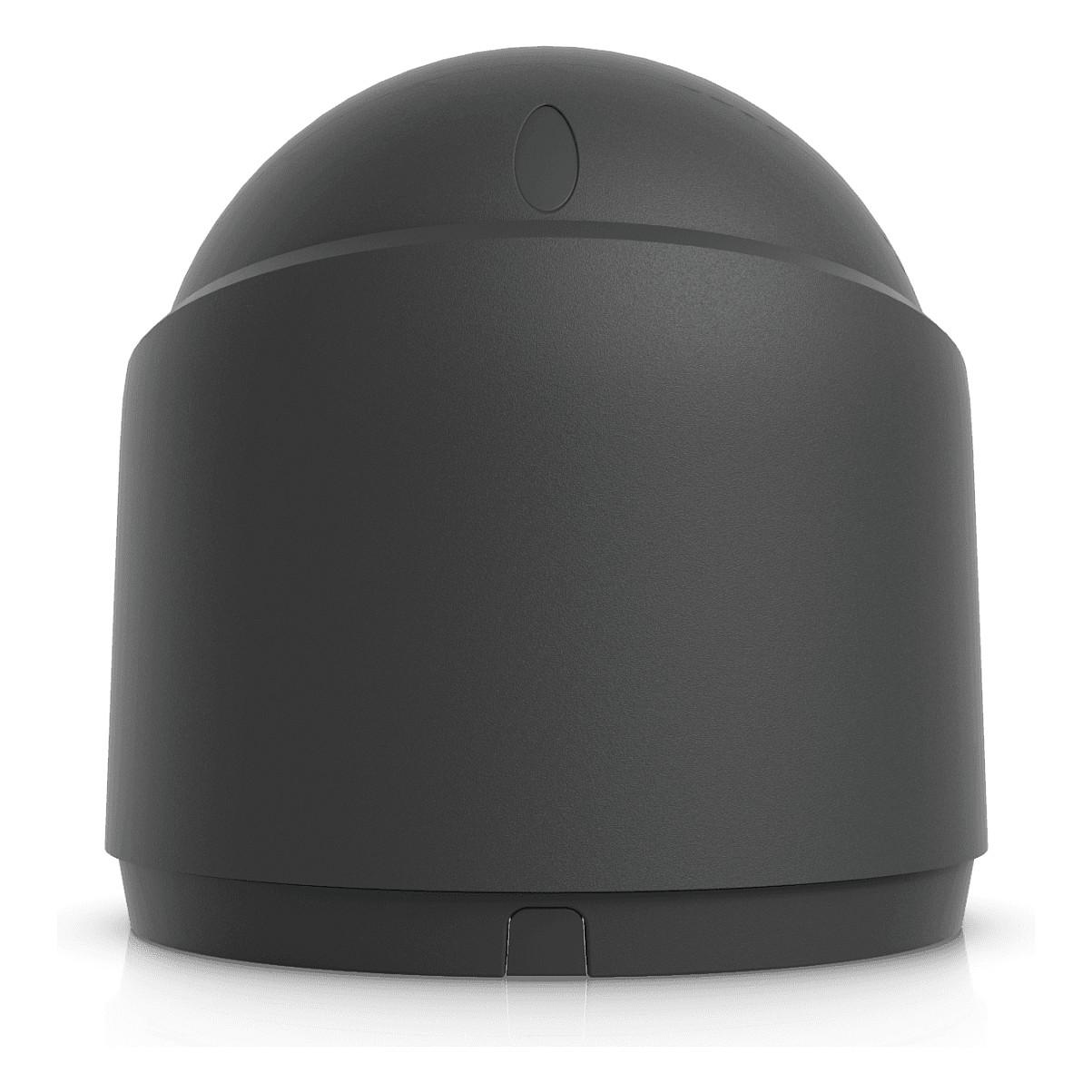 Kamerë Sigurie IP CCTV Ubiquiti G6 Pro Turret, 8MP, 5.85–13.8mm, 2.36x Optical Zoom, AI, IR 40m, PoE+ - Zezë - 6