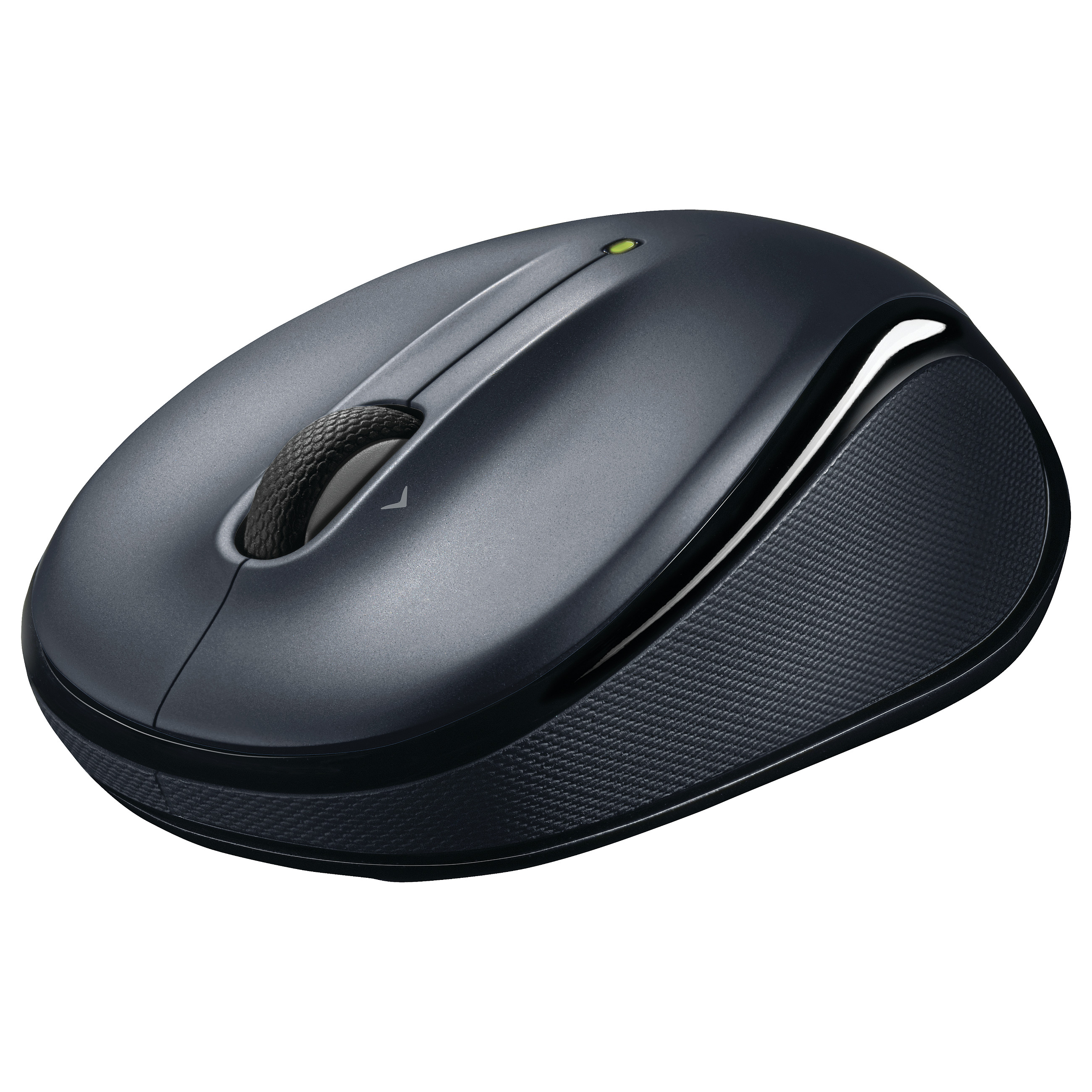 Maus pa Kabllo Logitech M325 Wireless Colour Collection - Zezë - 4