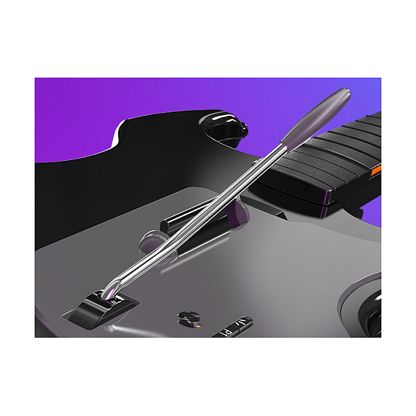 PDP Guitarre für Playstation 5 Riffmaster - 29