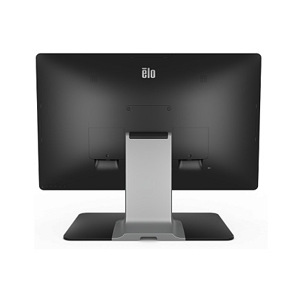 Monitor Touch Elo Touch Solutions 2402L / 23.8" / Full HD LCD Touchscreen / 60Hz / HDMI+DP+USB - Zezë - 3