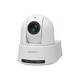 Kamerë PTZ Sony SRG-A40, 4K Ultra HD, 8.5MP, Zoom Optik 30x, 60 fps – Bardhë - 2