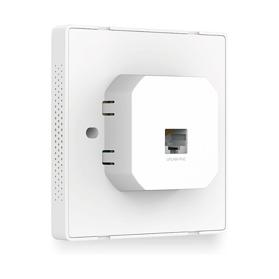 Access Point TP‑LINK / Omada EAP115‑Wall - 2