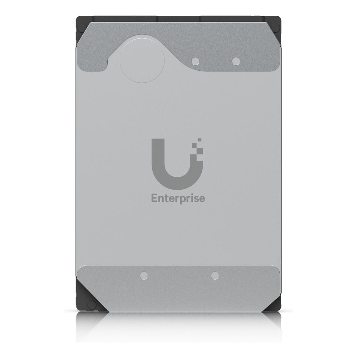 HDD e Brendshme Ubiquiti UACC-HDD-E-16TB, 16TB, 3.5", SATA III, 7200 RPM