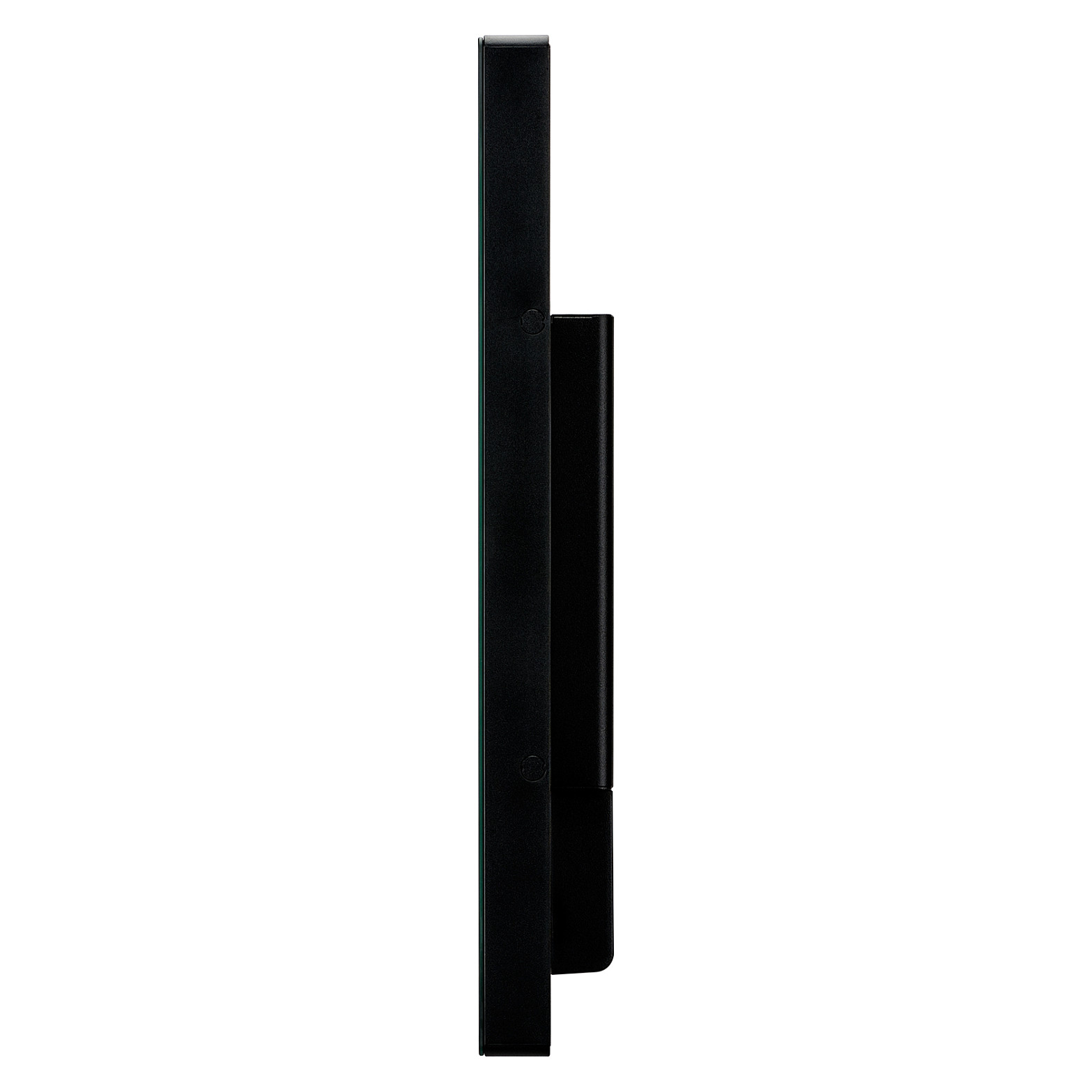 Monitor IIYAMA TF1534MC-B7X / 15"/ XGA TN / LED / Touchscreen / 60 Hz / 8 ms / HDMI+VGA+DP+USB+HDCP - Zezë - 6