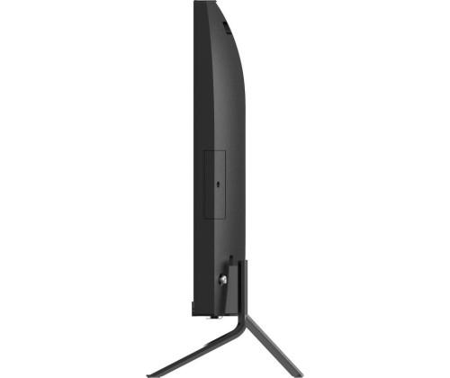 AIO MSI Modern AM273Q AI 1UM-250FR, Ultra 5 125H, 16GB DDR5, 512GB, 27" WQHD IPS, Intel Arc Graphics, Tastierë & Maus - Zezë - 5