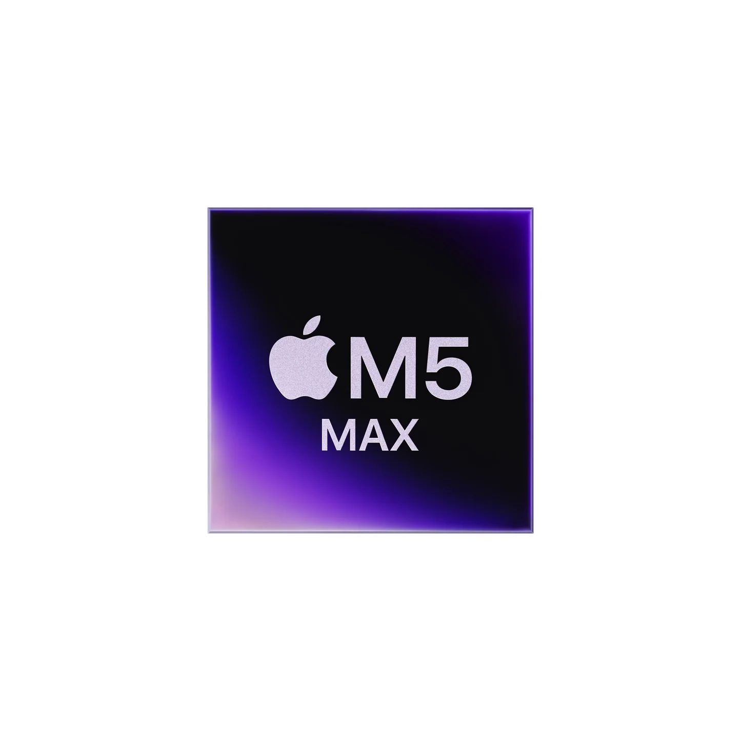 MacBook Pro M5 Pro 16.2" / 18 CPU / 20 GPU / 48GB / 1TB / 140W - Space Black - 4