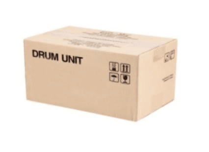 Drum Unit Kyocera DK-5230 / 302R793010 – Zezë - 1