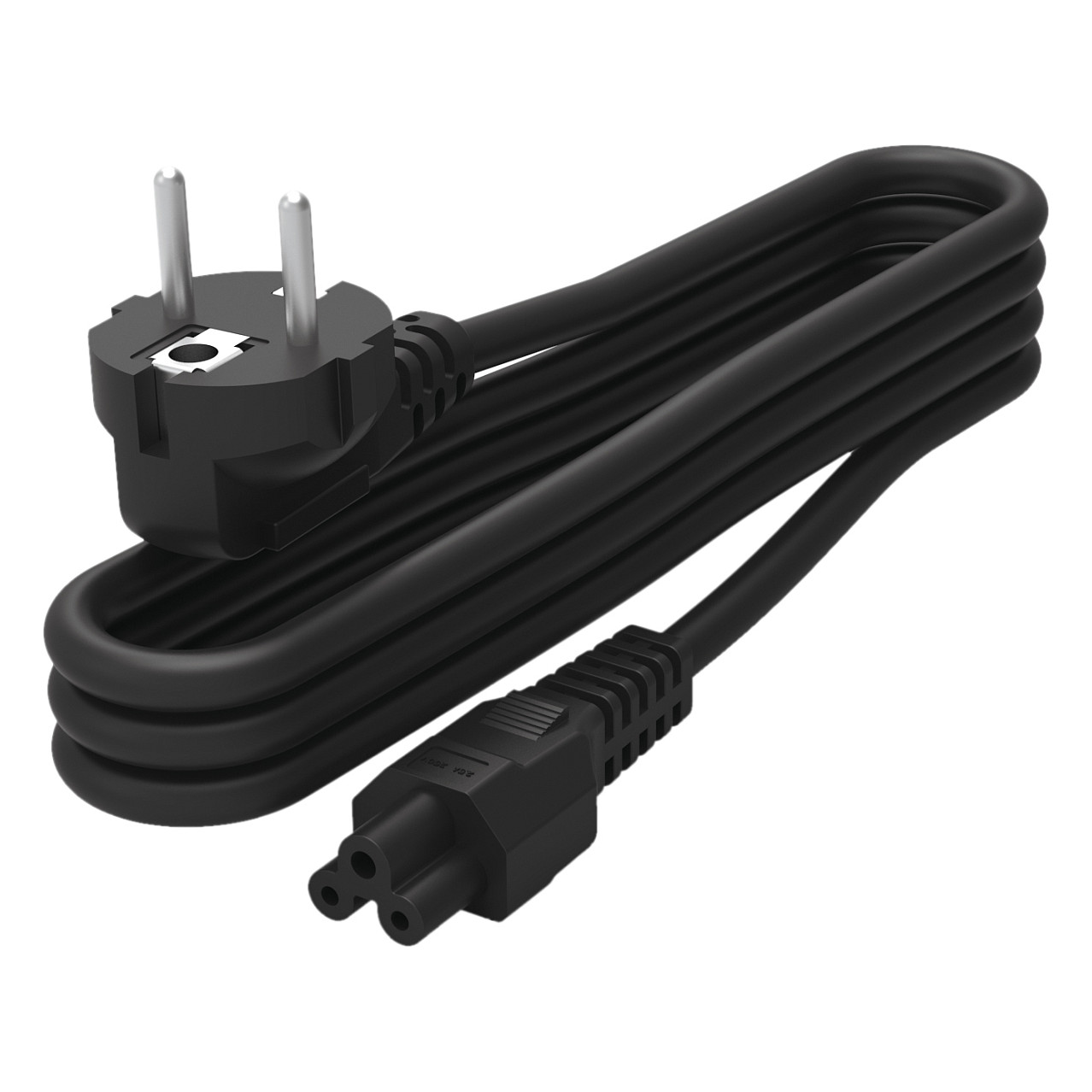 Adapter Conceptronic OZUL03BE / 100W / USB-C / PD 3.0 / PPS - Zezë - 3