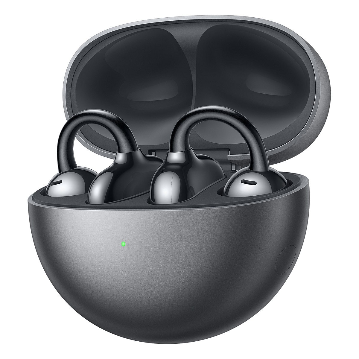 Kufje pa Kabllo Sony WH‑CH720NB – Zezë - 1