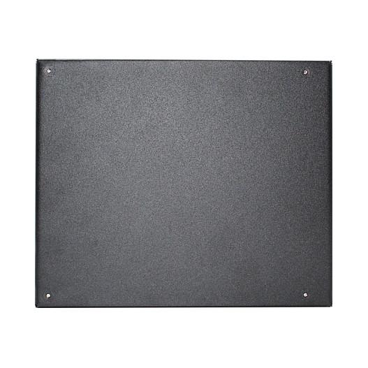  Furnizues Energjie Xilence Performance X+ XP1250MR9.2, 1250W, 80 PLUS Gold, ATX 3.1, Full Modular, PCIe 5.1, 12VHPWR – Zezë - 6