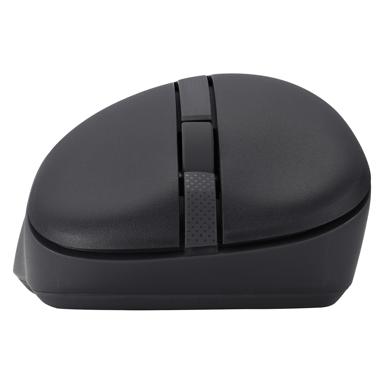 Maus pa kabllo ASUS MD102 / Wireless - Zezë - 5