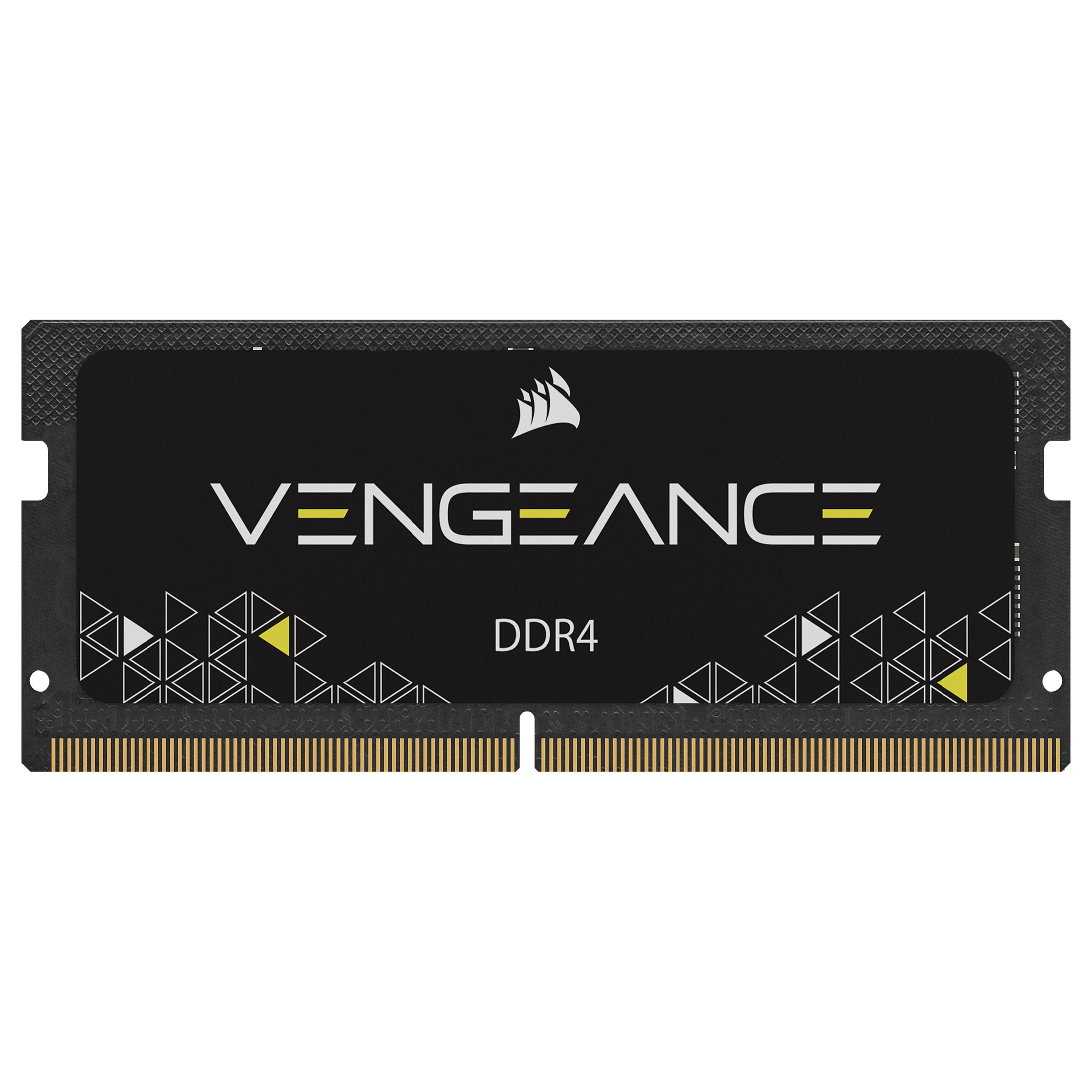 RAM Memorie DDR4 Corsair Vengeance / 16GB / SO-DIMM / 2666MHz / 260-pin