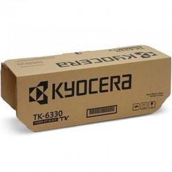 Toner Kyocera TK-6330 (1T02RS0NL0) / 32,000 faqe – Zezë - 1