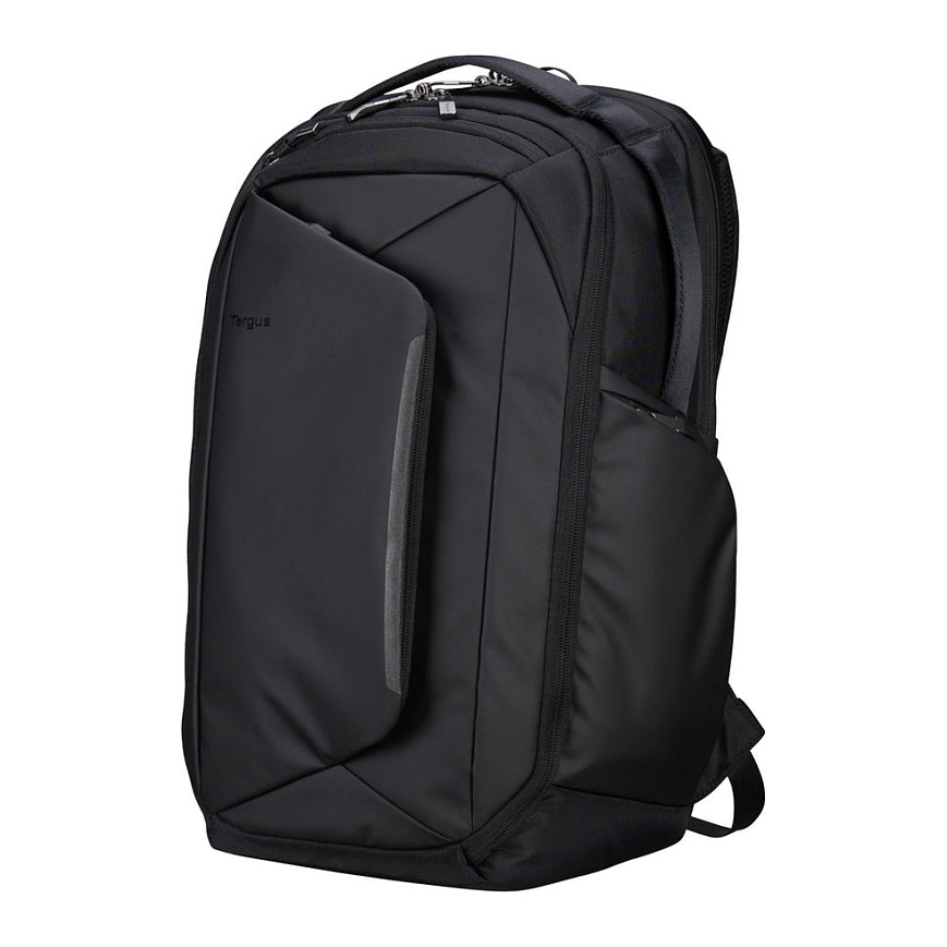 Çantë Targus Pro-Tek TBB663GL / 16" / 26L / SafePort Sling / Water-Resistant - Zezë - 12