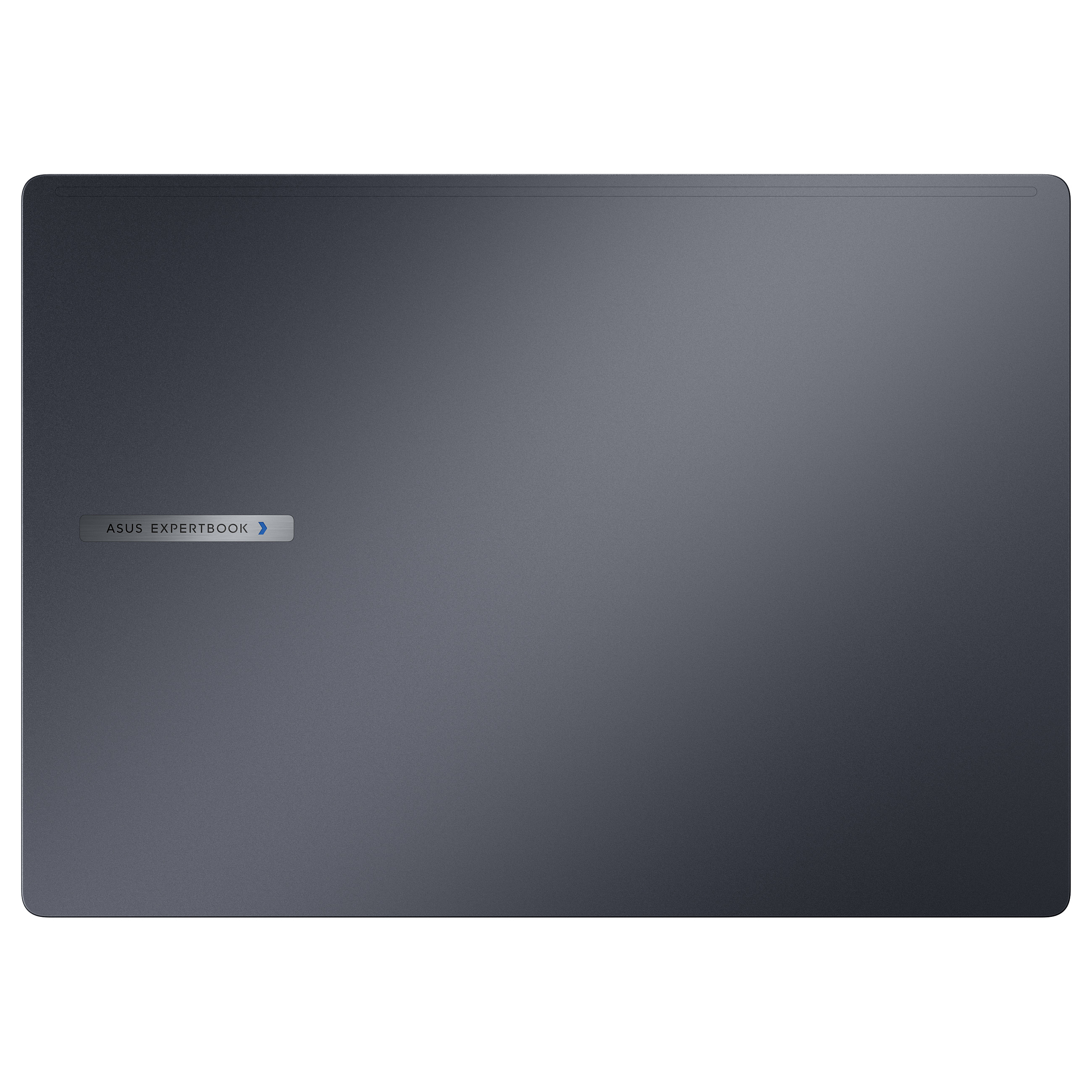 Laptop ASUS ExpertBook B3 B3605CCA-MB0053X / Ultra 5-125H / 16GB DDR5 / 512GB / 16" WUXGA IPS-Level / Intel Arc Graphics / DE  - Zezë - 4