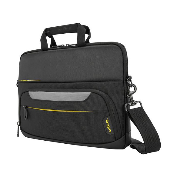 Çantë laptop Targus CityGear Case – Zezë - 4