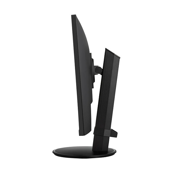 Monitor Viewsonic VG2709-2K-MHDU-2 / 27"/ Quad HD IPS / LED / 100Hz / 4ms / HDMI+DisplayPort+USB - Zezë - 13