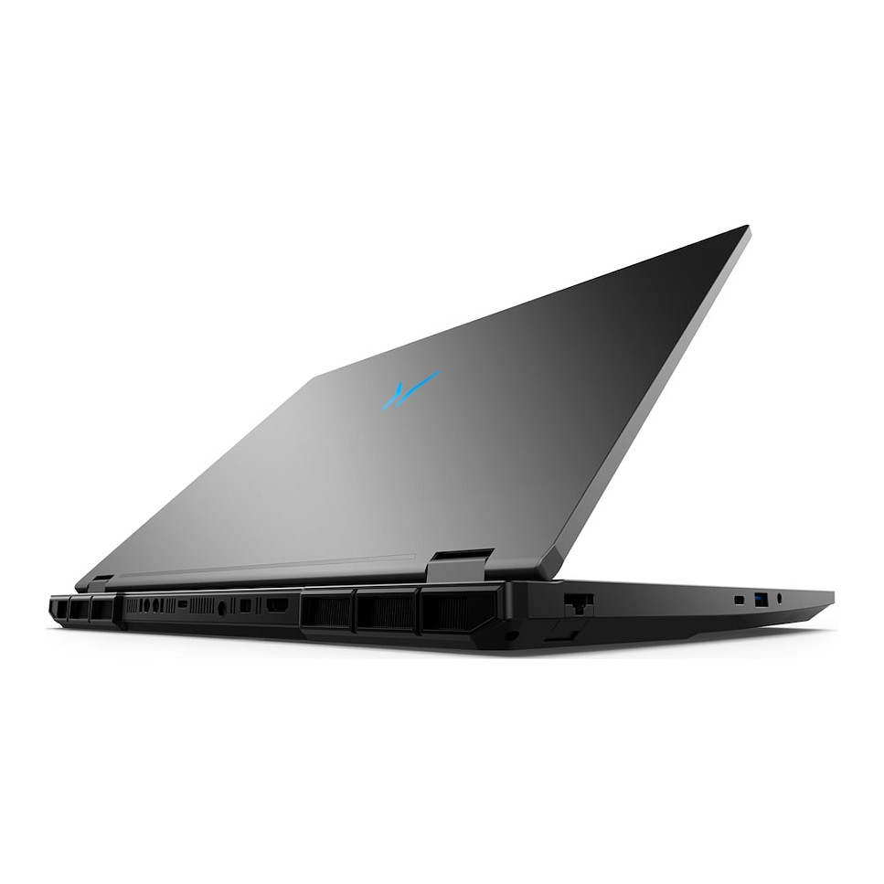 Laptop Gaming Medion Erazer Beast 16 X1 Ultimate / Ultra 9-275HX / 32GB DDR5 / 2TB / 16" Quad HD+ IPS 300Hz / RTX 5090 24GB / DE - Zezë - 2