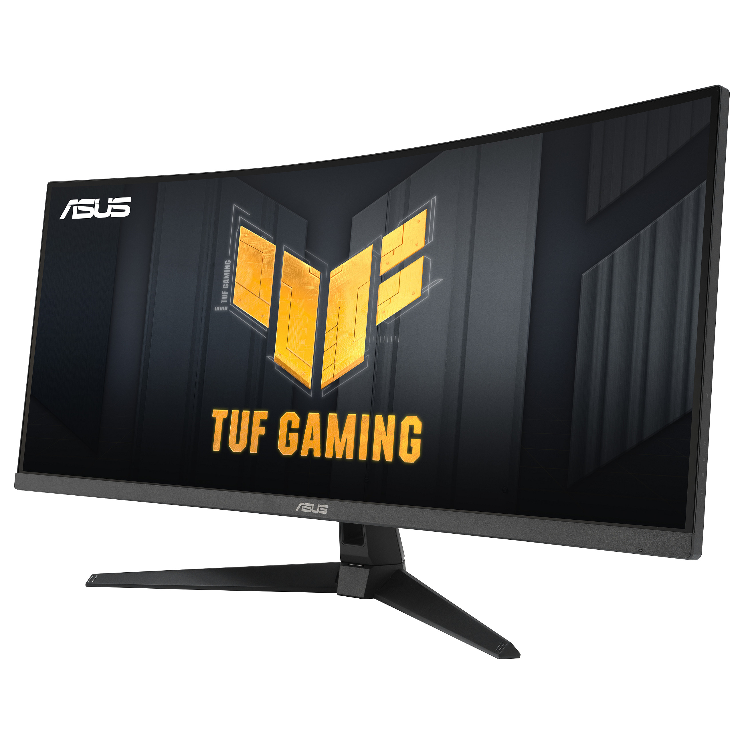Monitor Gaming ASUS TUF VG34VQ3B / 34 Inch / UltraWide Quad HD / 180Hz / 1ms / I zi - 3