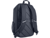 Çantë për laptop HP Travel / 15.6" / 18L - Gri - 5