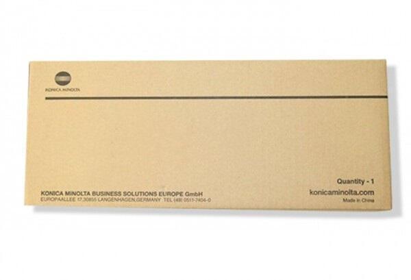 Njësi Zhvilluese Konica Minolta DU411 / A1UDR71111 / 320.000 faqe – Zezë - 1
