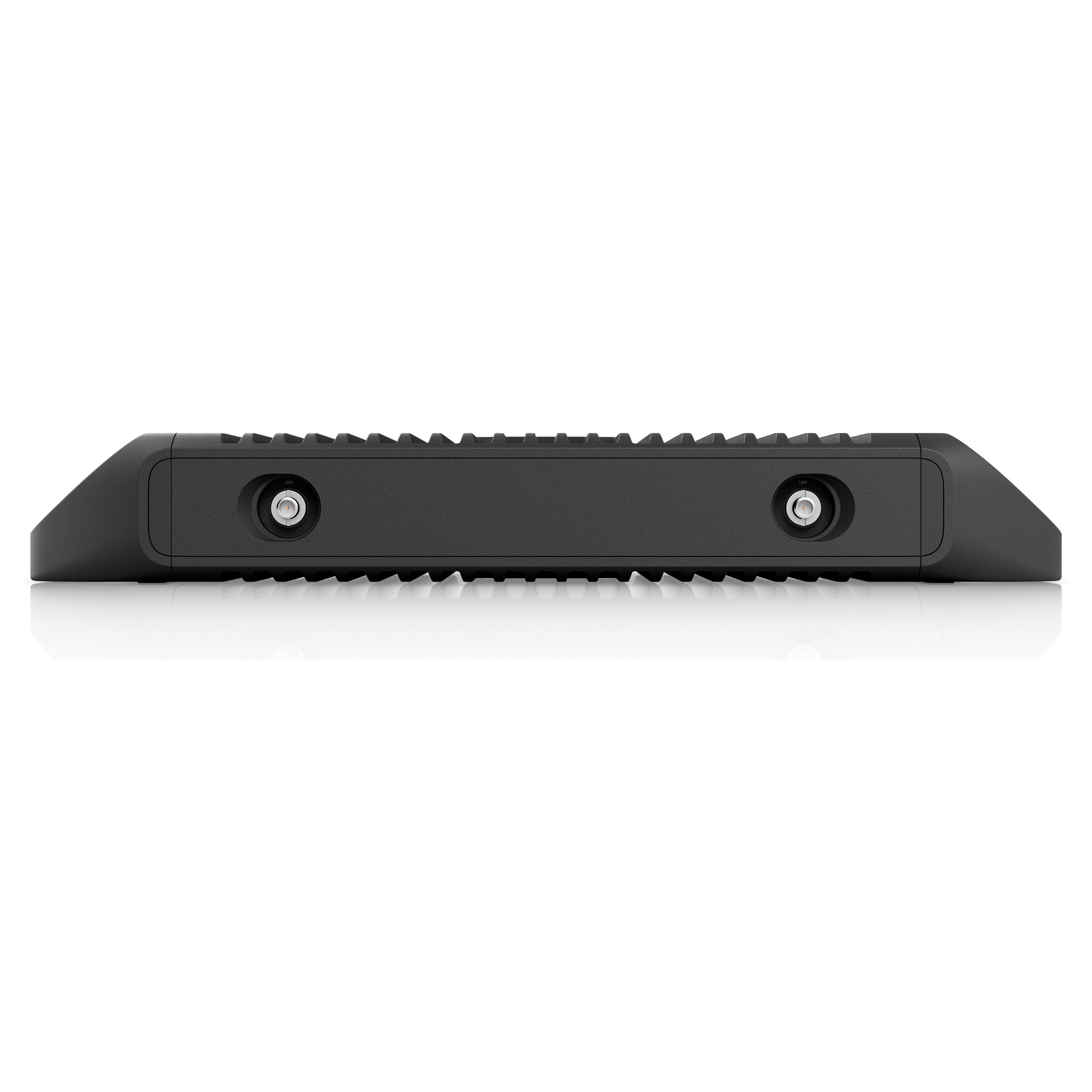 Ubiquiti UniFi Cloud Gateway Industrial UCG-Industrial – WiFi 7, 10GbE Gateway, 2.5GbE PoE++, Firewall, VPN, UniFi Controller, Protect NVR - 7