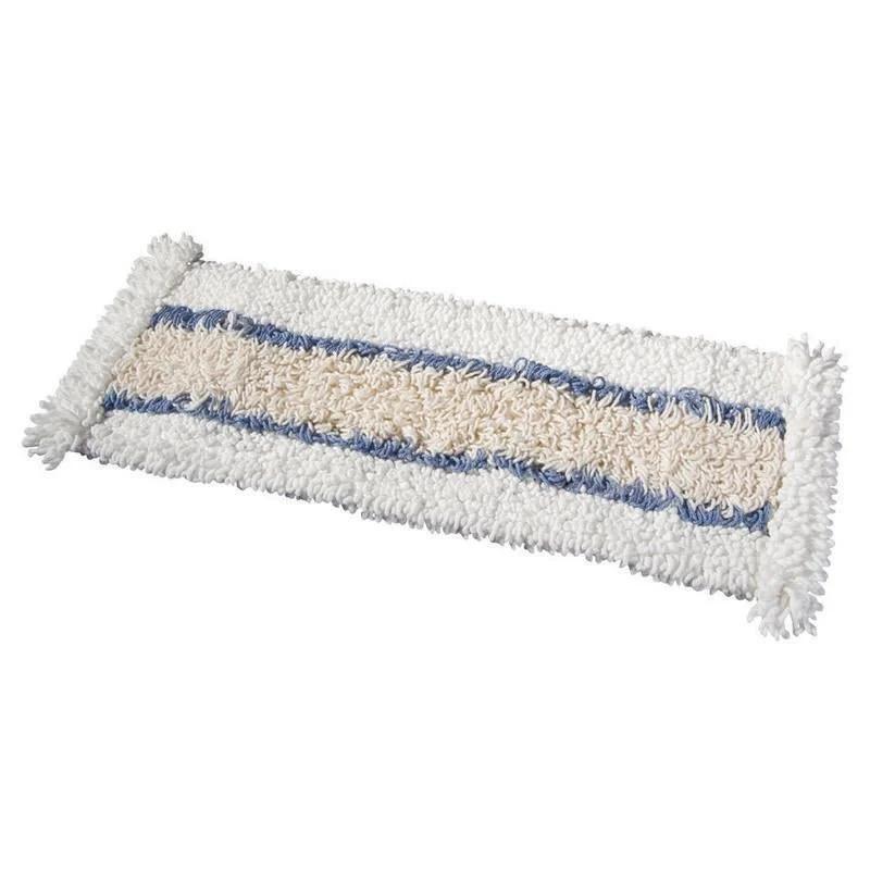 Pastrues Dysheme VERMOP Salmon Sprint Plus Tronic / Mbulesë për Mop / 50 cm / Mikrofibër