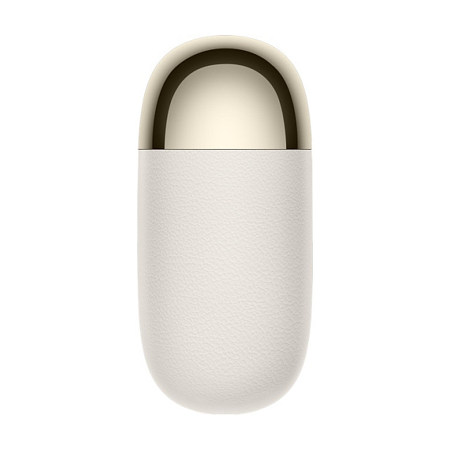 Kufje pa Kabllo Huawei FreeBuds SE 3 – Bezhë - 7