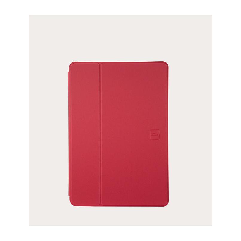 Aksesorë për tablet Tucano Gala Case / Samsung Galaxy Tab A11+ 11" / Tab A9+ 11" / On-Off - Kuqe - 1
