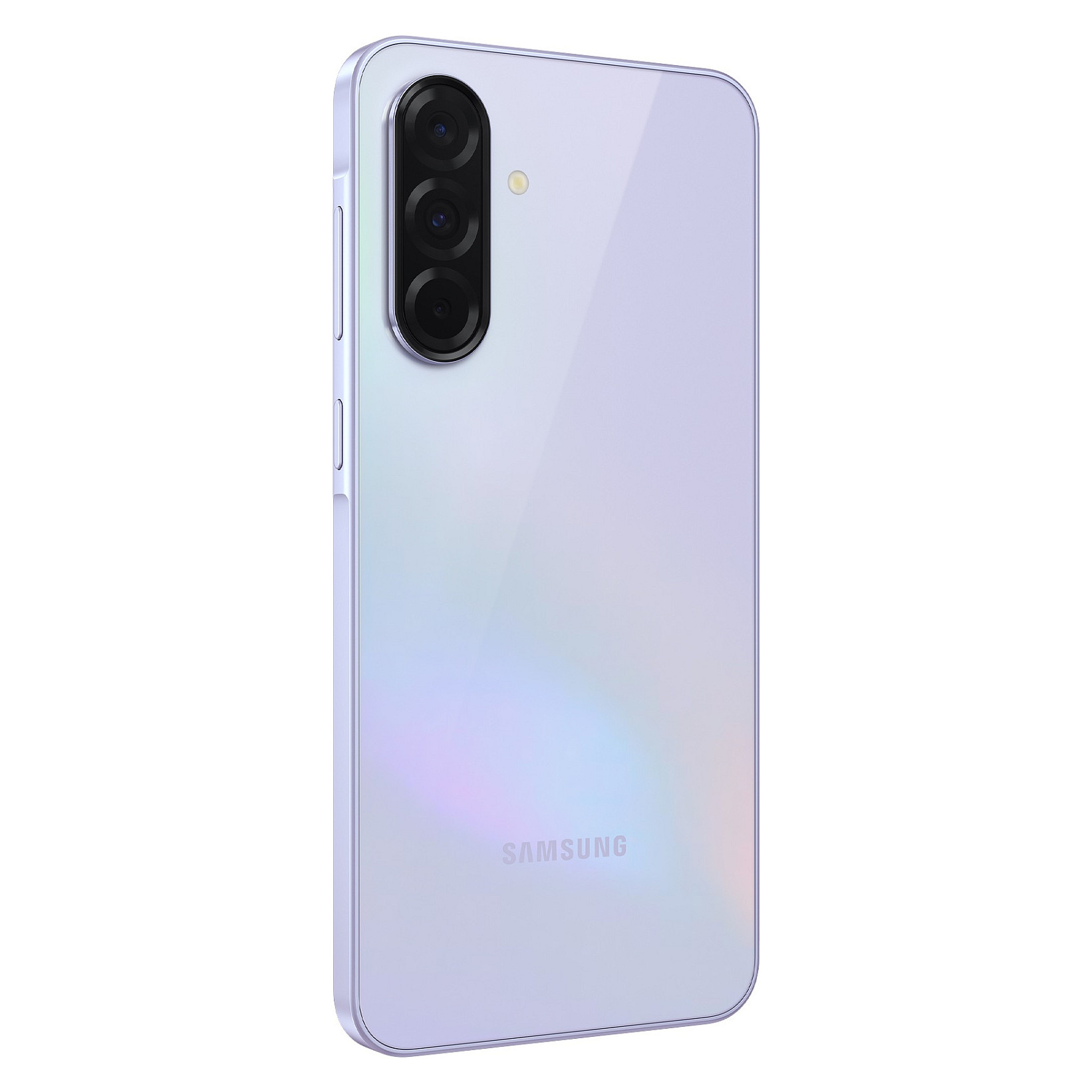 Samsung Galaxy A36 5G Dual SIM / 6GB / 128GB – Vjollcë - 6