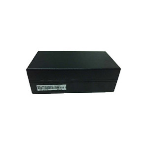 ZEBRA Netzteil 12V / 108W Mehrfachladestationen - 2