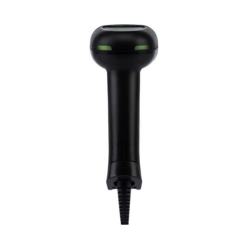 Skaner HONEYWELL Barcode-Scanner Xenon 1960g Kit HD 2D USB RS-232 Kabelgebunden - 7