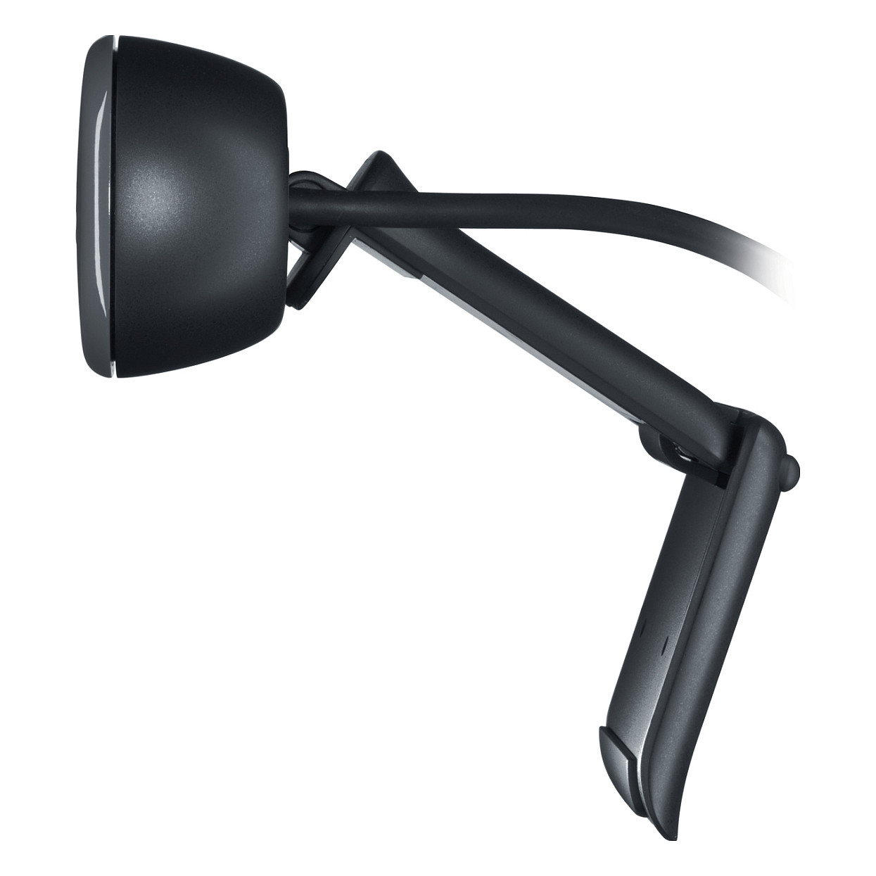 Webcam Logitech C270 HD 1280x720 - 6