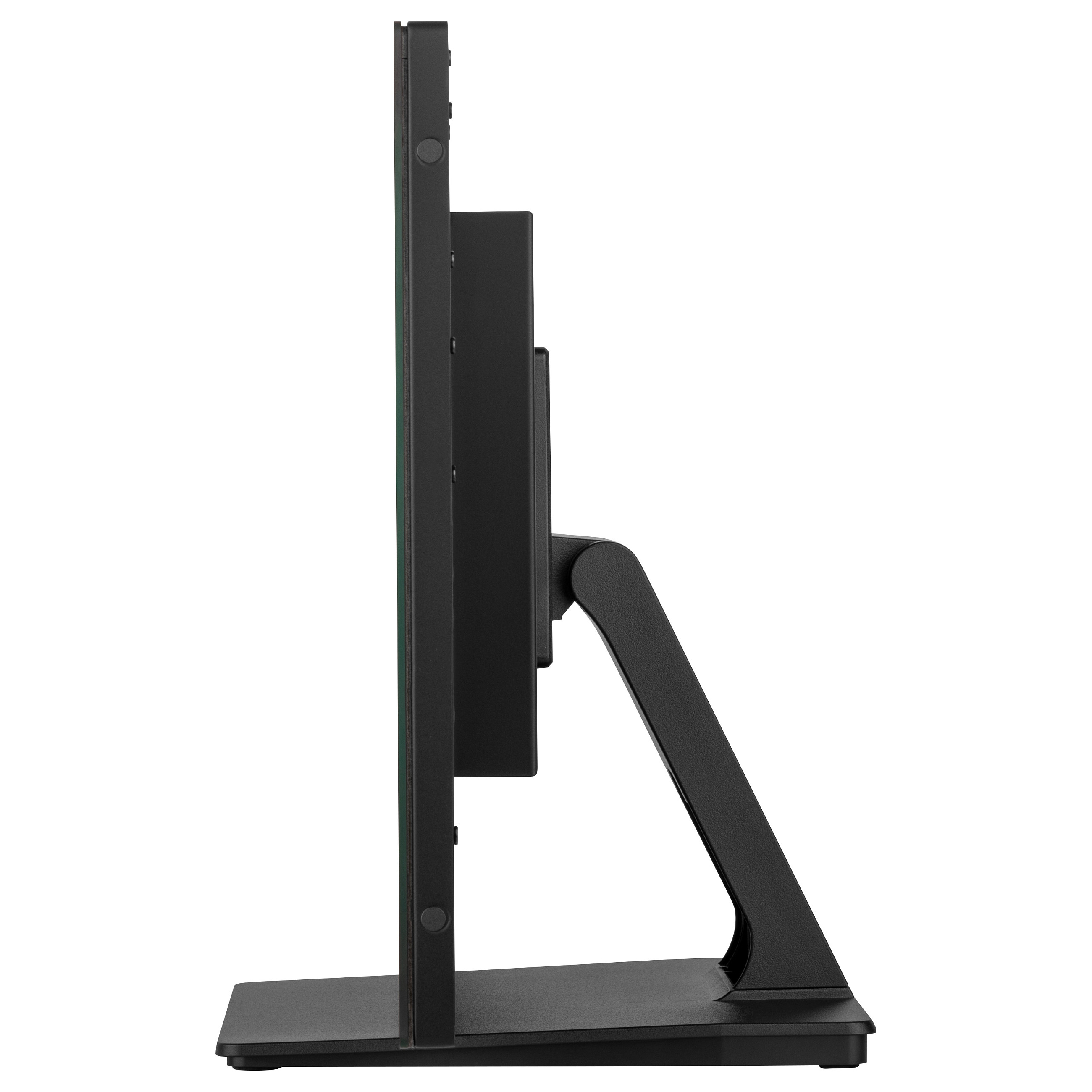 Monitor IIYAMA T2438MSC-B2 / 23.8"/ Full HD IPS / LED / Touch / 120Hz / 5ms / HDMI+USB+DP - Zezë - 9