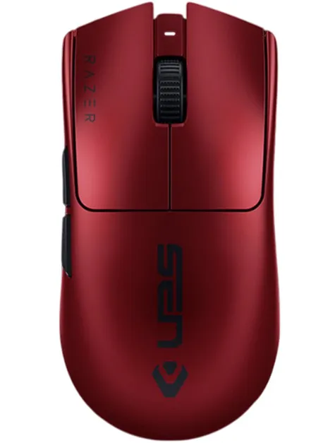 Maus Gaming Razer Viper V3 Pro / Wireless / 35000 DPI / 8000Hz – Kuqe