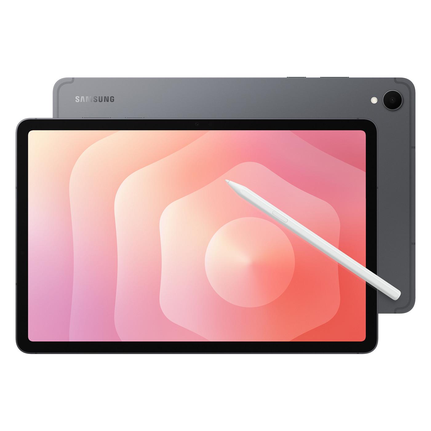 Tablet Samsung Galaxy Tab S11 Wi‑Fi / 11" / 12GB / 512GB / Wi‑Fi – Hiri