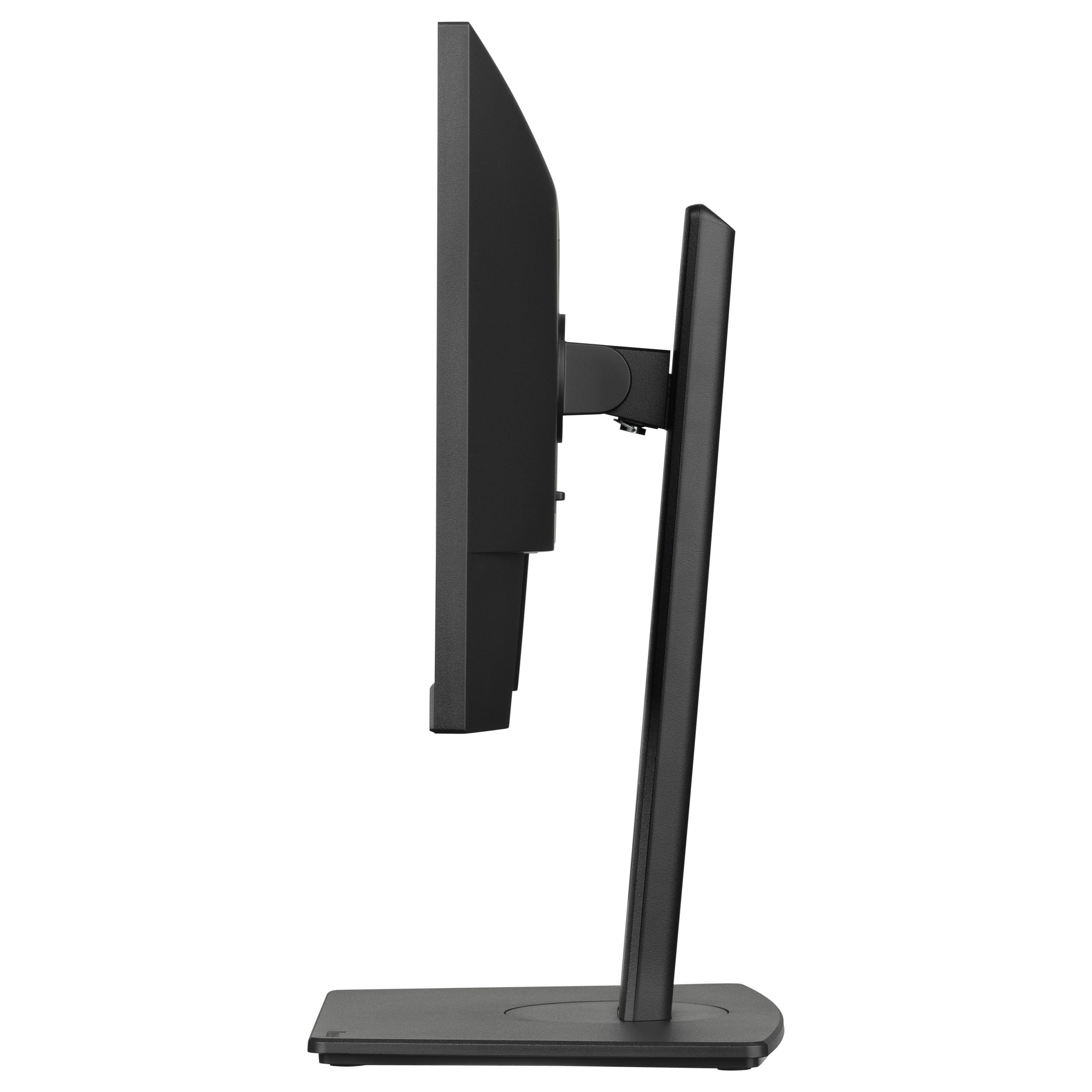 IIYAMA 54.5cm (21.5") XUB2293HSU-B7 16:9 HDMI+DP+2xUSB - 6