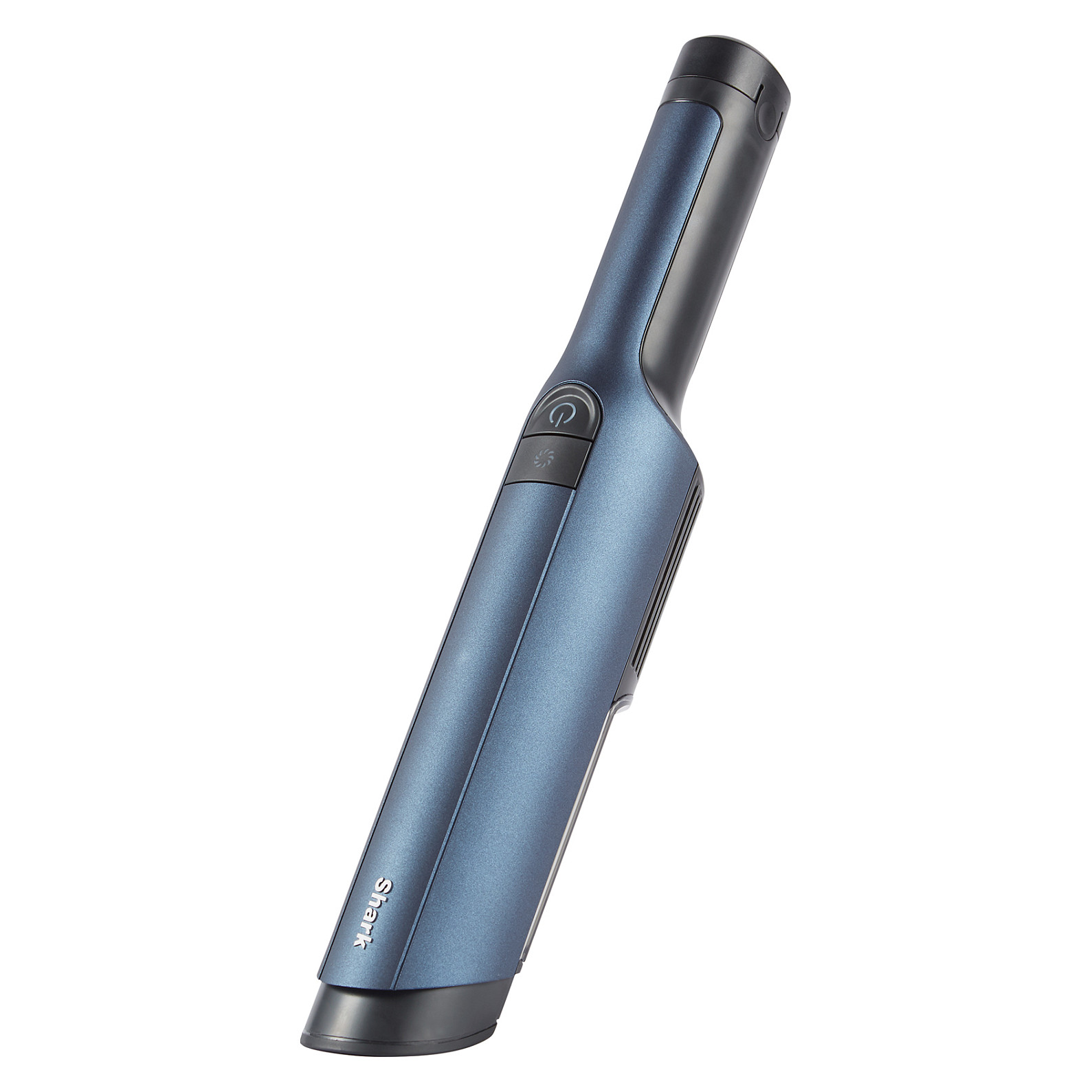 Fshesë robotike Shark WV270EU – Blu e mbyllur - 3