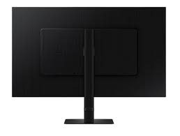 Monitor Samsung S32D800UAU / 32"/ 4K Ultra HD VA / LCD / 60 Hz / 5 ms / HDMI + DisplayPort + USB-C – Zezë - 3