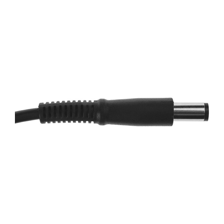Adapter për Laptop Green Cell AD07AP / 65W / 19.5V / 3.34A / 7.4 × 5.0 mm - Zezë - 4