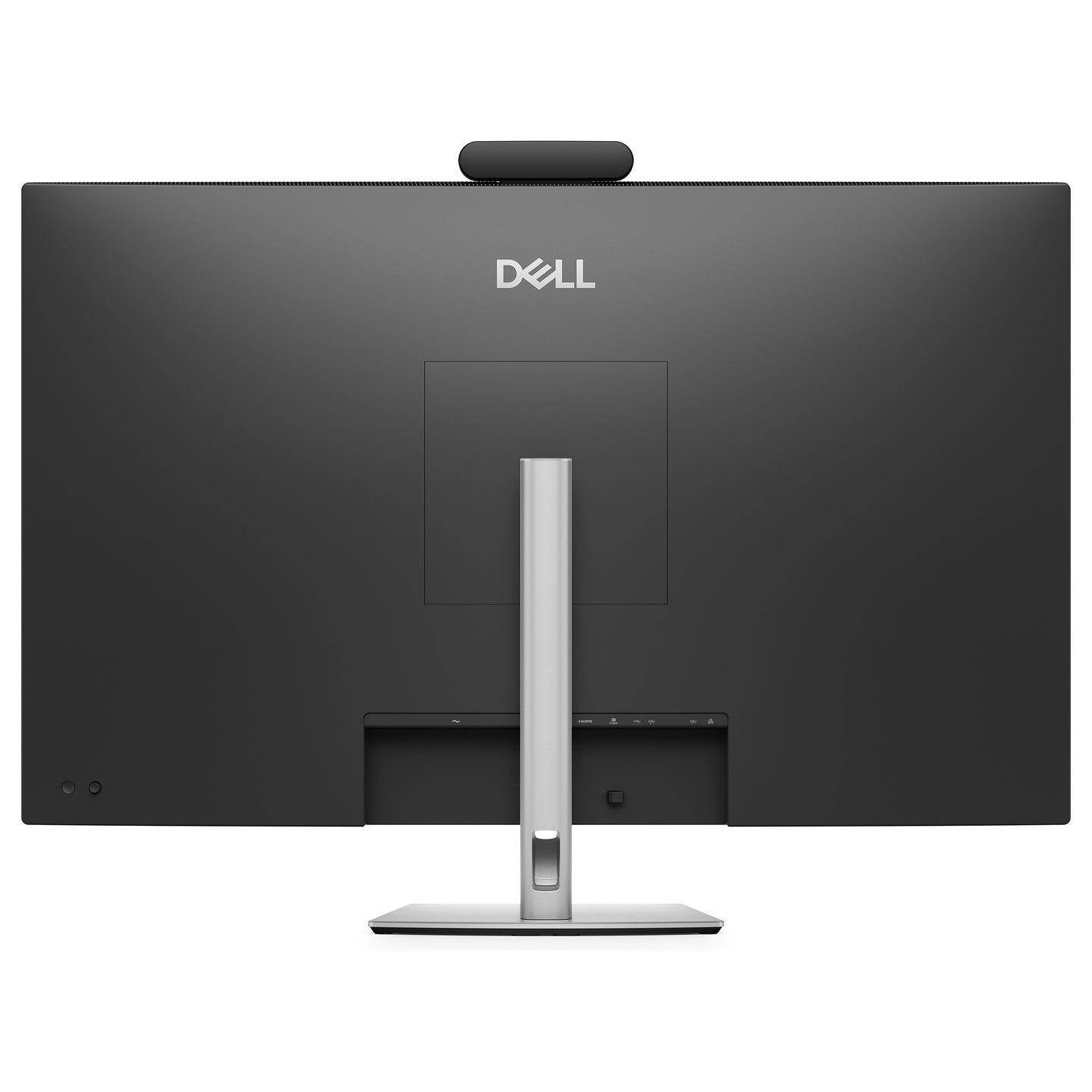 Monitor Dell Pro P4326QEB / 42.5″ / 4K UHD IPS / 60 Hz / 8 ms / HDMI + USB-C + USB-Hub + Ethernet - Zezë - 3