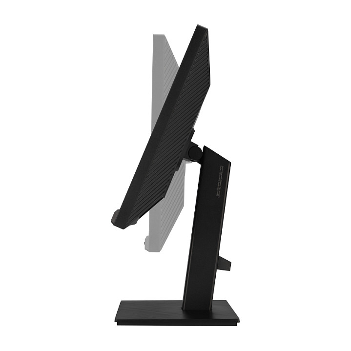 Monitor ASUS BE24ECSBT / 24″ / 1920×1080 / 75Hz / IPS / I zi - 5