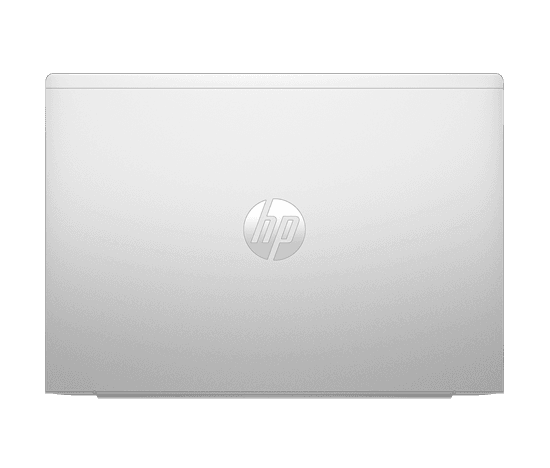 Laptop HP ProBook 460 G11 / Core Ultra 5 125U / 8GB DDR5 / 512GB / 16" WUXGA IPS / Intel Graphics - Hiri - 5