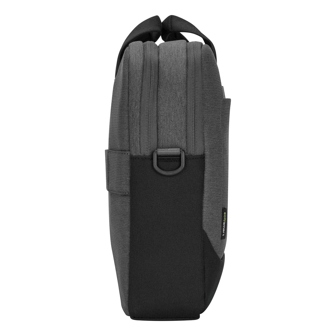 Çantë Laptop TARGUS Cypress TL / 15.6" - Zezë / Gri - 4