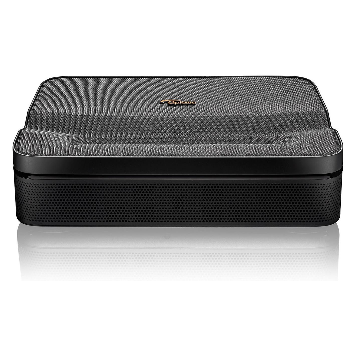 Projektor Optoma Photon Go / DLP / Full HD / Laser / 650 ANSI Lumens – Zezë - 4
