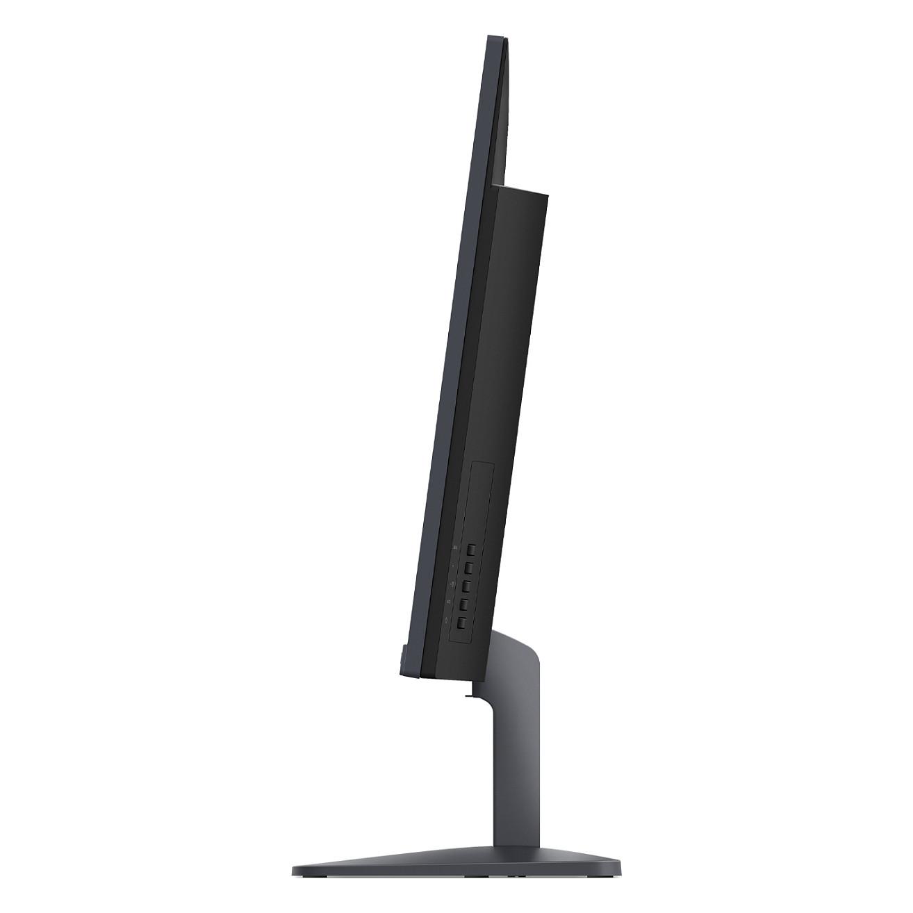 Monitor Gaming Lenovo LOQ 32Q-10, 31.5", QHD Fast VA, 180Hz, 0.5ms, 2xHDMI+DP - Hiri - 9