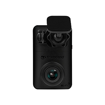 Kamerë për regjistrimin e udhëtimeve Transcend Dashcam DrivePro 620 32GB - 3
